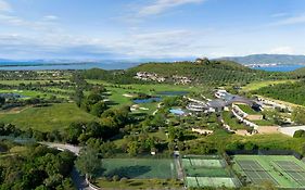 Argentario Golf & Wellness Resort, Autograph Collection